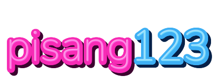 pisang123 — logo kanal