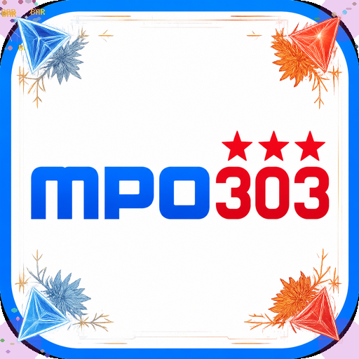 mpo303 — mitra unggulan