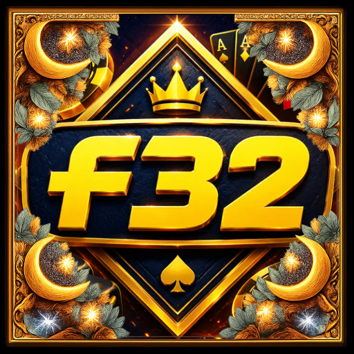 f32 — mitra unggulan