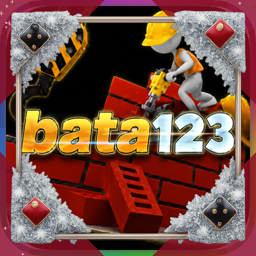 bata123 — mitra unggulan