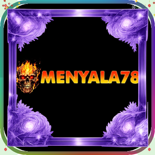 menyala78 — mitra unggulan