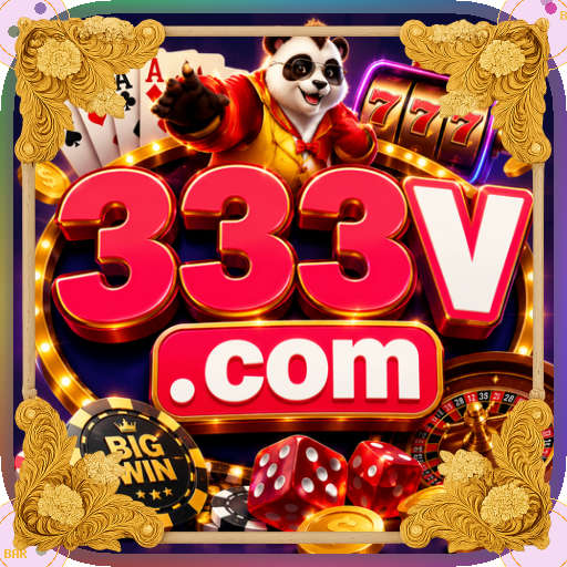 333v — galeri pratinjau - APK Resmi