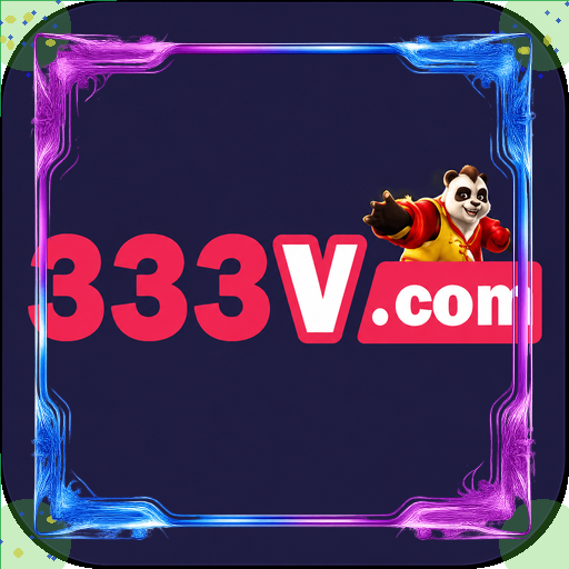 333v — galeri pratinjau Resmi APK